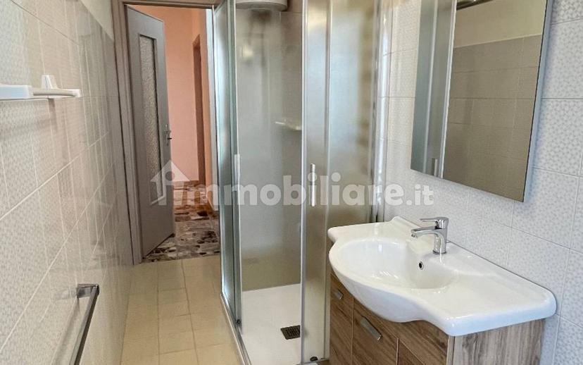 Trilocale via Giacomo Matteotti 51, Candelo — foto 14 di 18