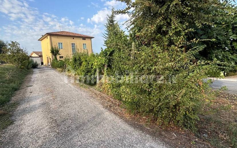 Terratetto unifamiliare via Giosuè Carducci 4, Orciano Di Pesaro, Terre Roveresche — foto 14 di 14