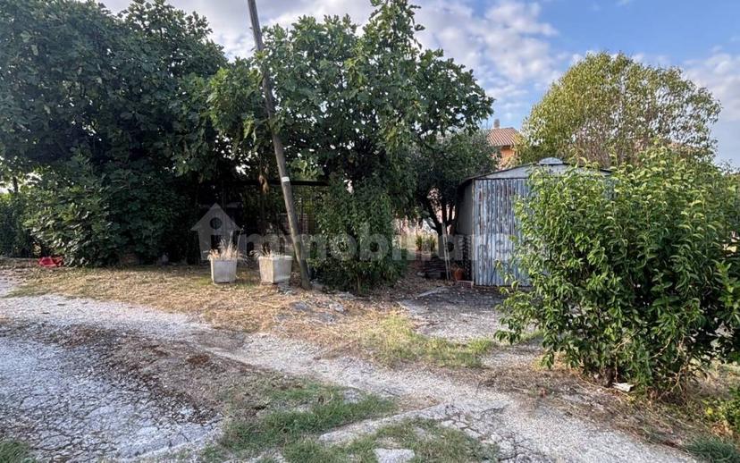 Terratetto unifamiliare via Giosuè Carducci 4, Orciano Di Pesaro, Terre Roveresche — foto 5 di 14