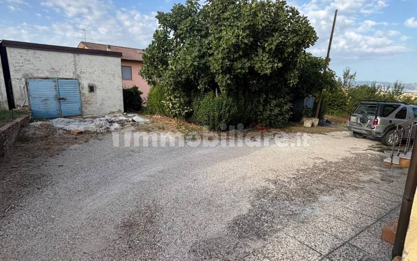 Terratetto unifamiliare via Giosuè Carducci 4, Orciano Di Pesaro, Terre Roveresche — foto 7 di 14