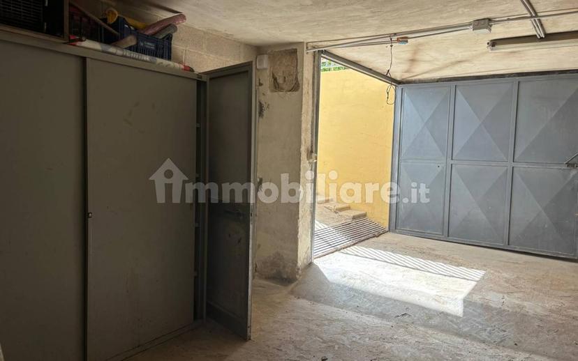 Villa unifamiliare Strada La Trofa 26, Carbonara di Bari, Bari — foto 2 di 20