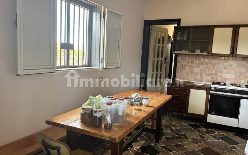Villa unifamiliare Strada La Trofa 26, Carbonara di Bari, Bari — foto 3 di 20