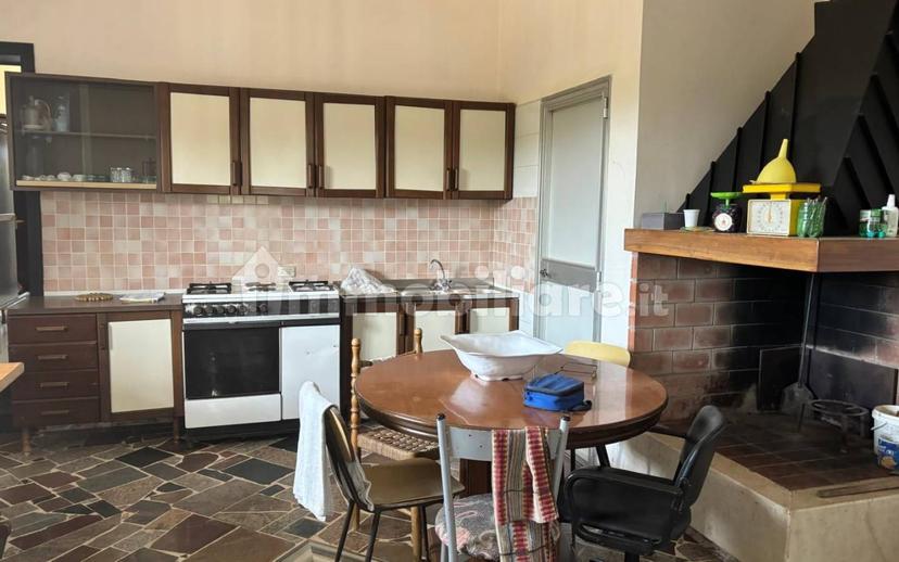 Villa unifamiliare Strada La Trofa 26, Carbonara di Bari, Bari — foto 6 di 20
