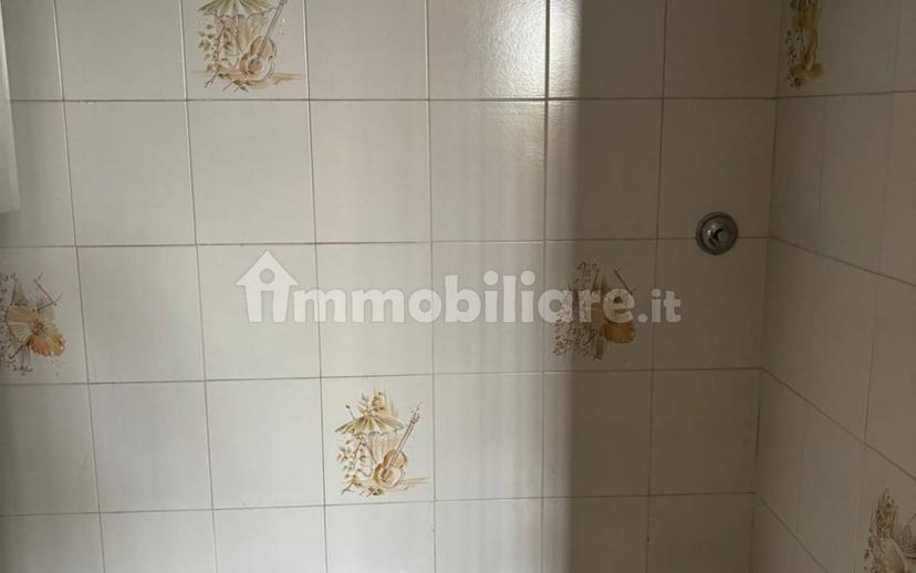 Villa unifamiliare Strada La Trofa 26, Carbonara di Bari, Bari — foto 8 di 20