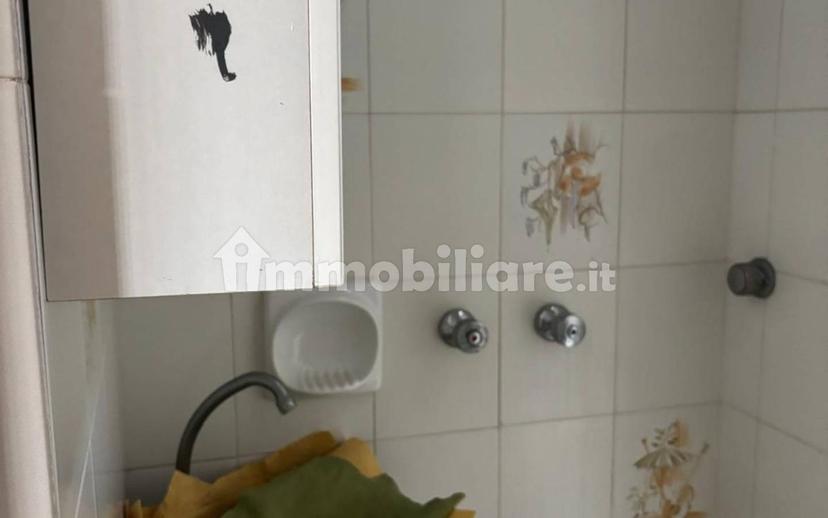 Villa unifamiliare Strada La Trofa 26, Carbonara di Bari, Bari — foto 5 di 20