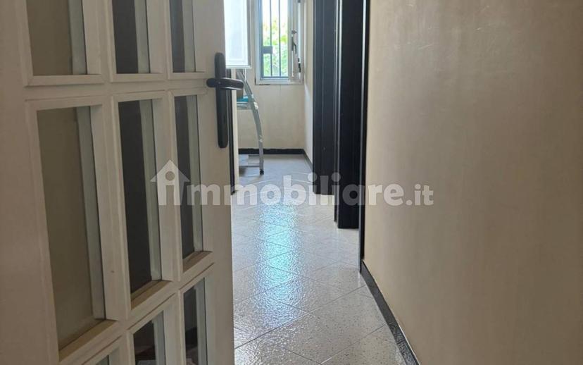 Villa unifamiliare Strada La Trofa 26, Carbonara di Bari, Bari — foto 15 di 20