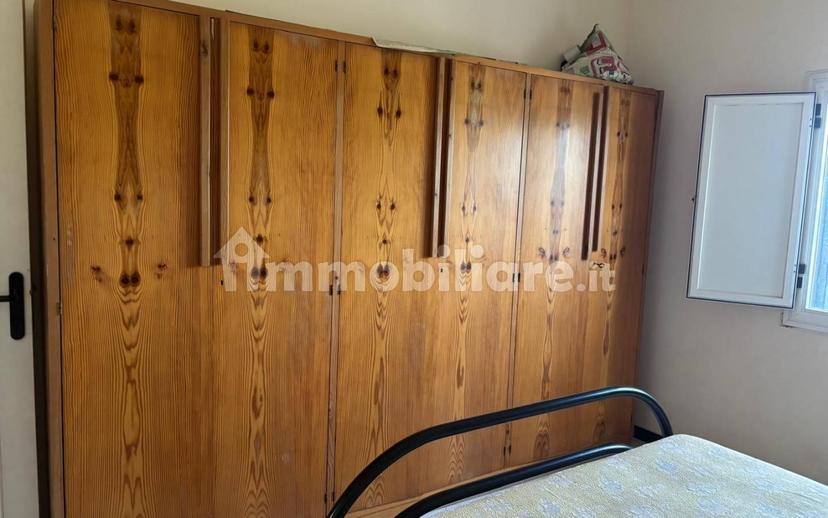 Villa unifamiliare Strada La Trofa 26, Carbonara di Bari, Bari — foto 10 di 20