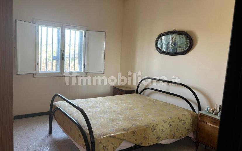 Villa unifamiliare Strada La Trofa 26, Carbonara di Bari, Bari — foto 9 di 20