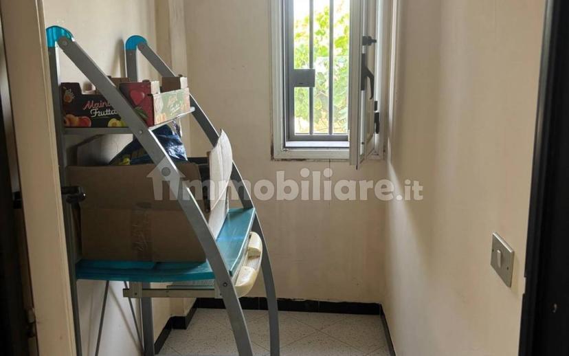 Villa unifamiliare Strada La Trofa 26, Carbonara di Bari, Bari — foto 20 di 20