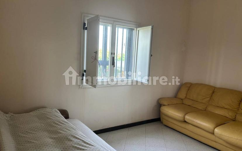 Villa unifamiliare Strada La Trofa 26, Carbonara di Bari, Bari — foto 13 di 20