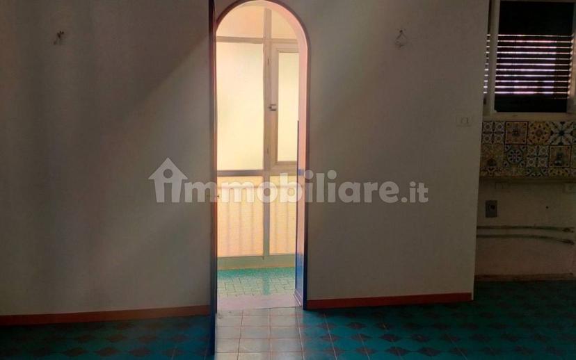 Quadrilocale 128 m², San Bartolomeo, Sanremo