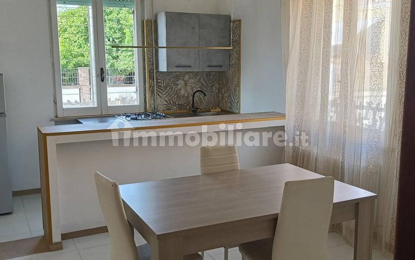 Quadrilocale via Pio La Torre 2, Centro, Giulianova — foto 7 di 7