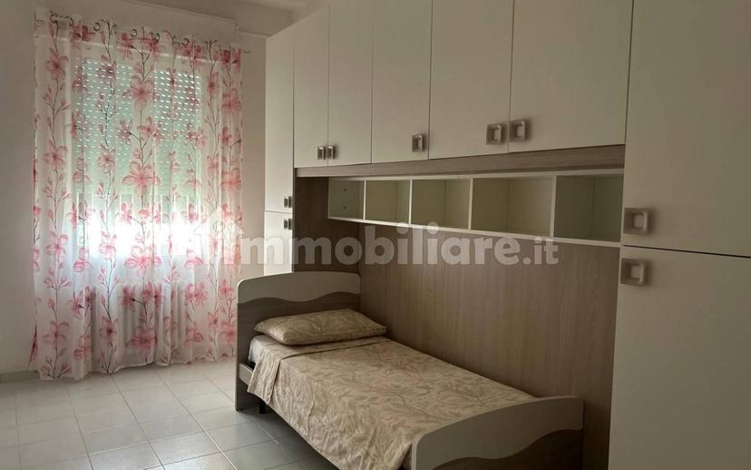 Quadrilocale via Pio La Torre 2, Centro, Giulianova — foto 4 di 7
