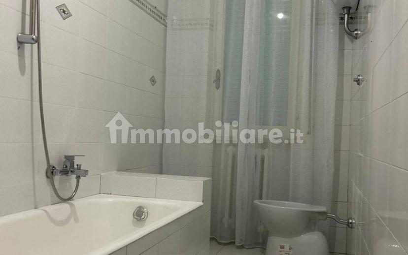 Quadrilocale via Pio La Torre 2, Centro, Giulianova — foto 3 di 7