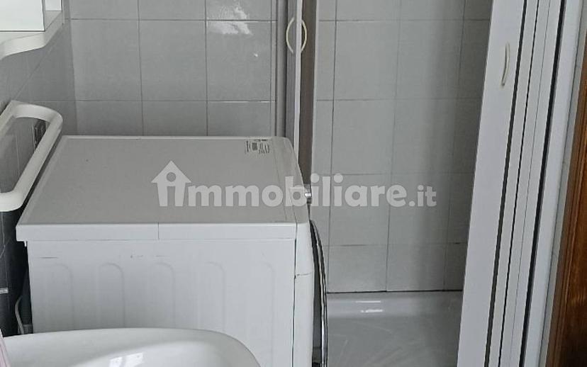 Quadrilocale via Pio La Torre 2, Centro, Giulianova — foto 6 di 7