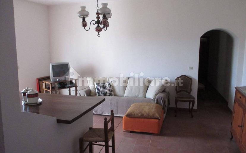 Appartamento via Domenico Messeri 15, Centro, Caiazzo — foto 13 di 13