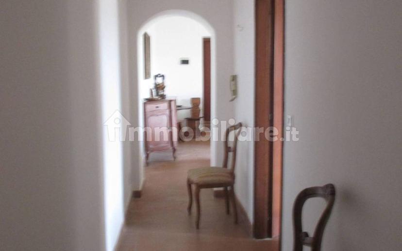 Appartamento via Domenico Messeri 15, Centro, Caiazzo — foto 3 di 13