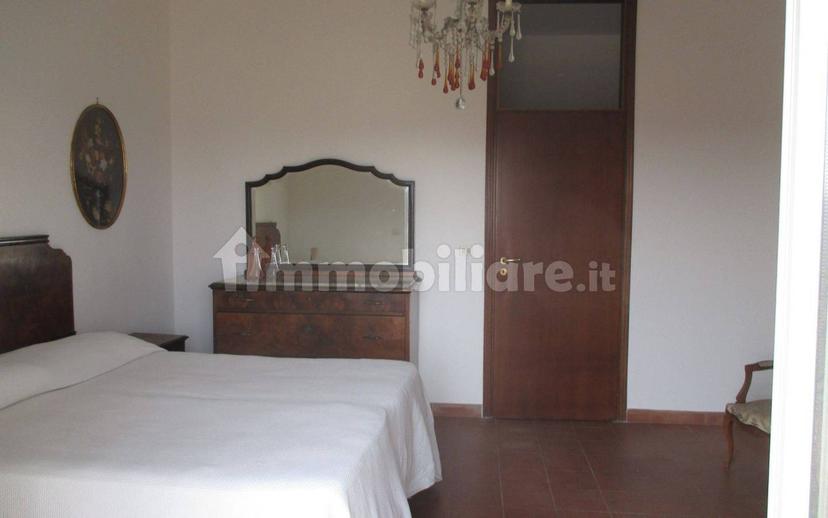 Appartamento via Domenico Messeri 15, Centro, Caiazzo — foto 6 di 13