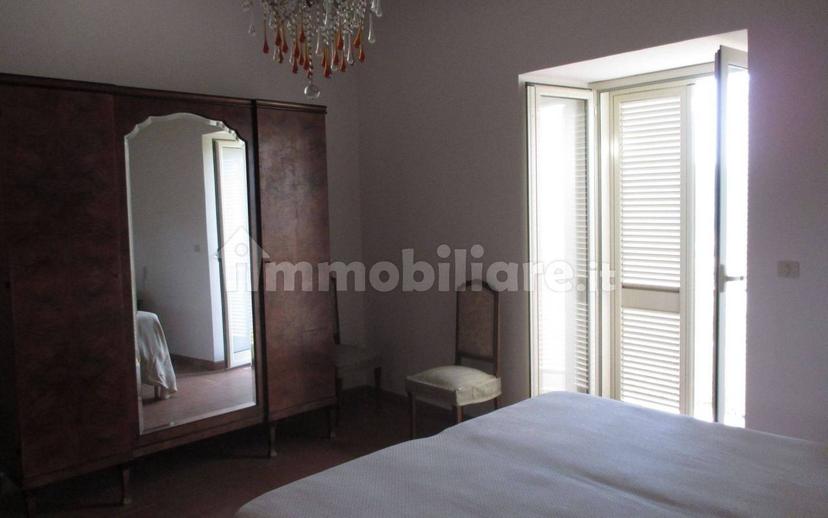 Appartamento via Domenico Messeri 15, Centro, Caiazzo — foto 4 di 13