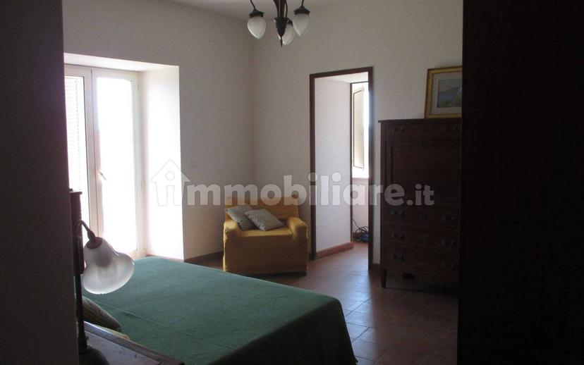 Appartamento via Domenico Messeri 15, Centro, Caiazzo — foto 5 di 13