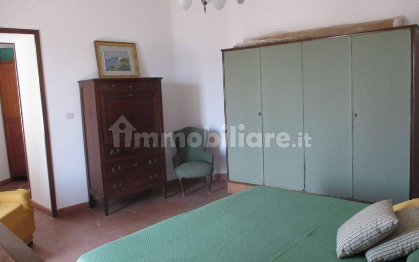Appartamento via Domenico Messeri 15, Centro, Caiazzo — foto 9 di 13