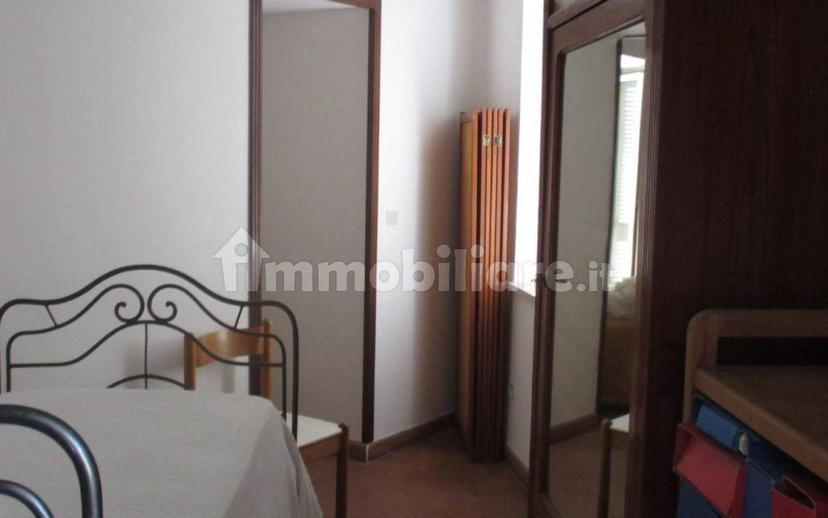 Appartamento via Domenico Messeri 15, Centro, Caiazzo — foto 8 di 13