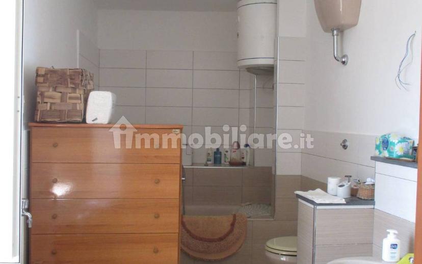 Appartamento via Domenico Messeri 15, Centro, Caiazzo — foto 10 di 13