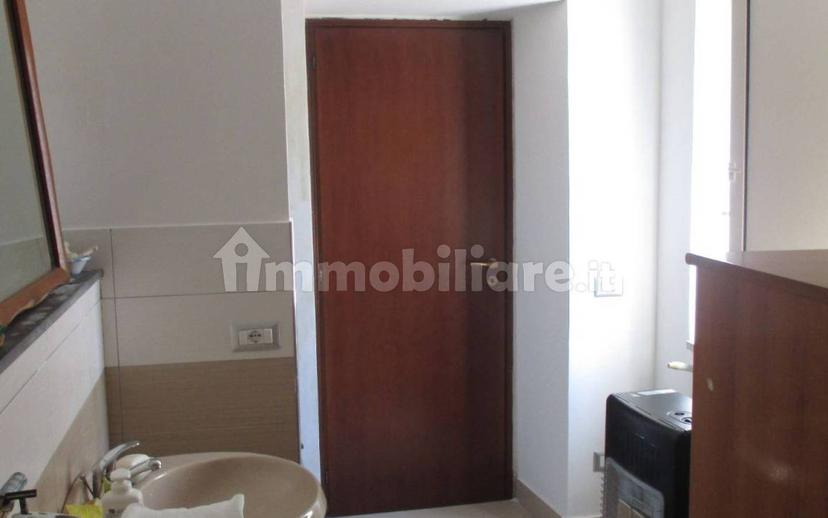 Appartamento via Domenico Messeri 15, Centro, Caiazzo — foto 2 di 13