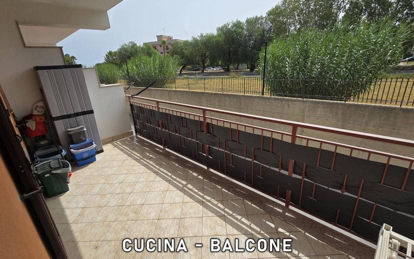 Villa a schiera corso Vittorio Emanuele 34, Floridia — foto 3 di 10