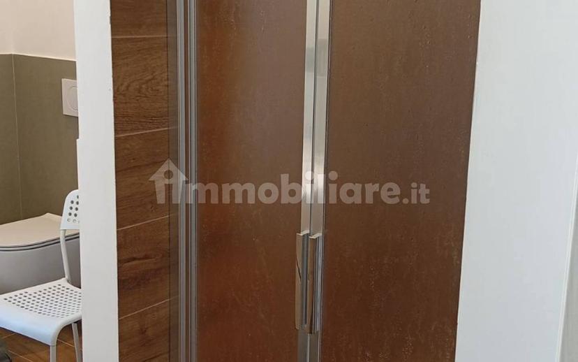 Quadrilocale via Luigi Luciani 46, De Gasperi, Conad, San Benedetto del Tronto — foto 11 di 15