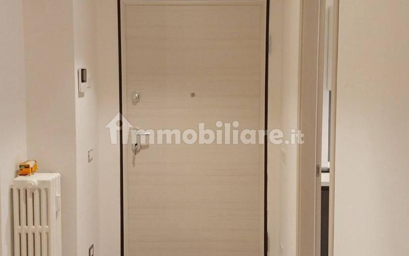 Quadrilocale via Luigi Luciani 46, De Gasperi, Conad, San Benedetto del Tronto — foto 7 di 15