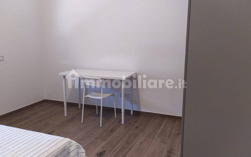 Quadrilocale via Luigi Luciani 46, De Gasperi, Conad, San Benedetto del Tronto — foto 13 di 15