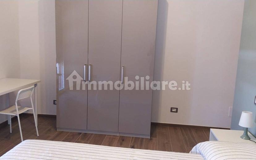 Quadrilocale via Luigi Luciani 46, De Gasperi, Conad, San Benedetto del Tronto — foto 15 di 15