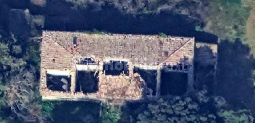 Terratetto unifamiliare Strada di San Rocco 11, Novilara, Pesaro — foto 4 di 4