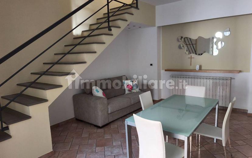 Bilocale piazza Risorgimento 1, Rovellasca — foto 4 di 6