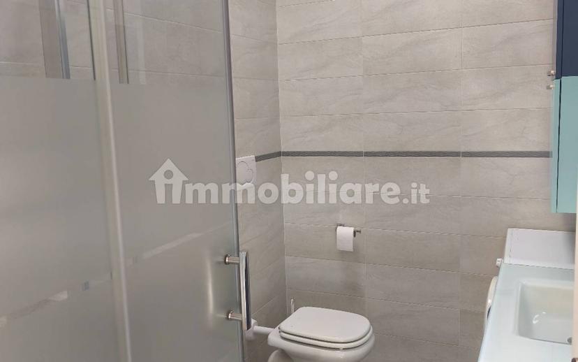 Bilocale piazza Risorgimento 1, Rovellasca — foto 6 di 6