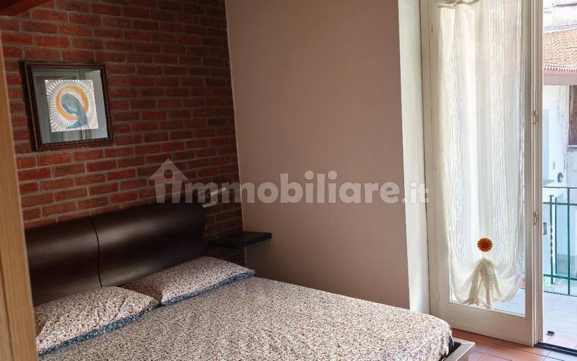 Bilocale piazza Risorgimento 1, Rovellasca — foto 5 di 6