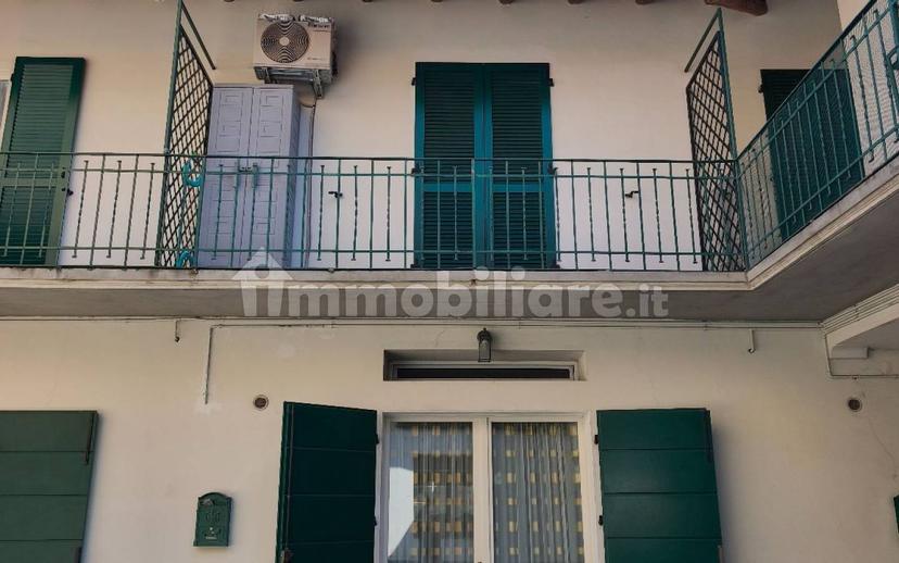 Bilocale piazza Risorgimento 1, Rovellasca — foto 3 di 6