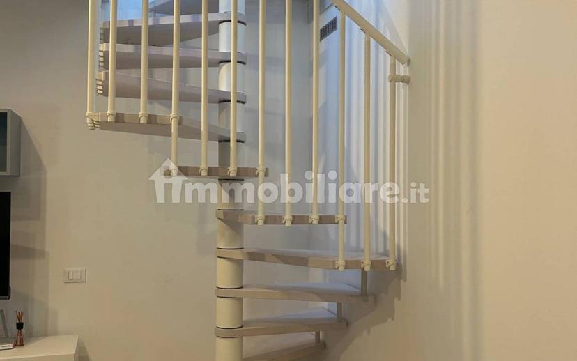Terratetto unifamiliare viale Natale Zen 27, Marina di Ravenna, Ravenna — foto 8 di 8