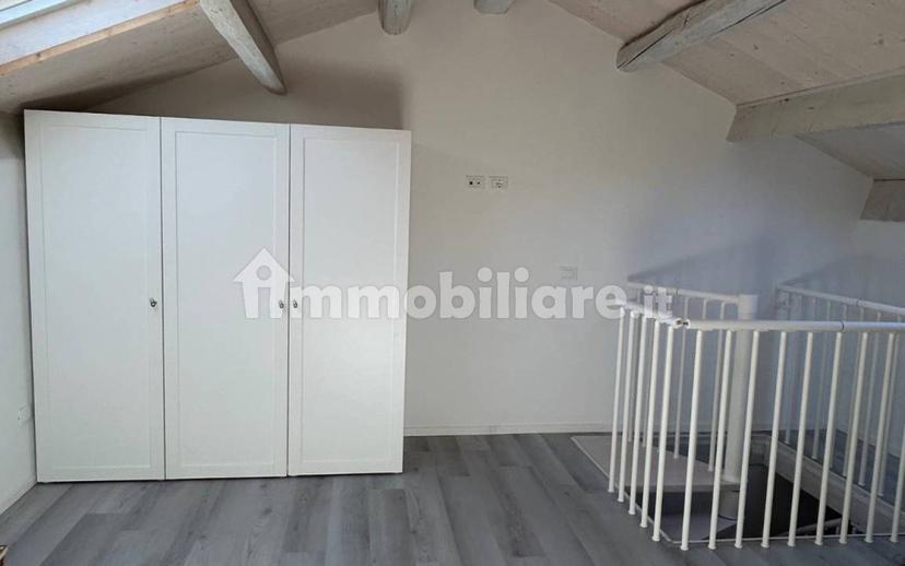Terratetto unifamiliare viale Natale Zen 27, Marina di Ravenna, Ravenna — foto 5 di 8