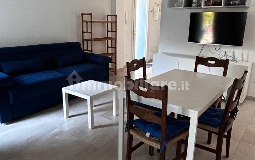 Terratetto unifamiliare viale Natale Zen 27, Marina di Ravenna, Ravenna — foto 6 di 8