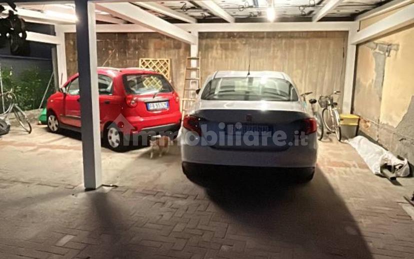 Terratetto unifamiliare viale Natale Zen 27, Marina di Ravenna, Ravenna — foto 2 di 8