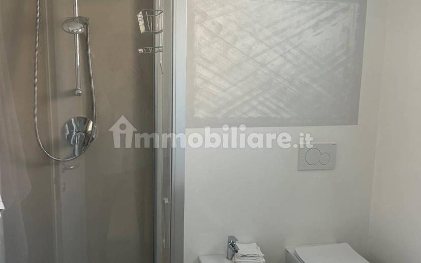 Trilocale via Postale Vecchia 17, Centro, Valgreghentino — foto 3 di 14