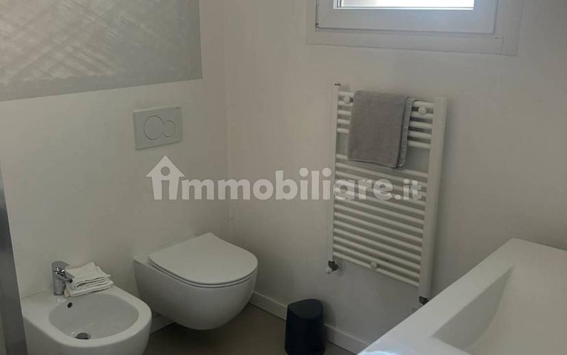 Trilocale via Postale Vecchia 17, Centro, Valgreghentino — foto 7 di 14