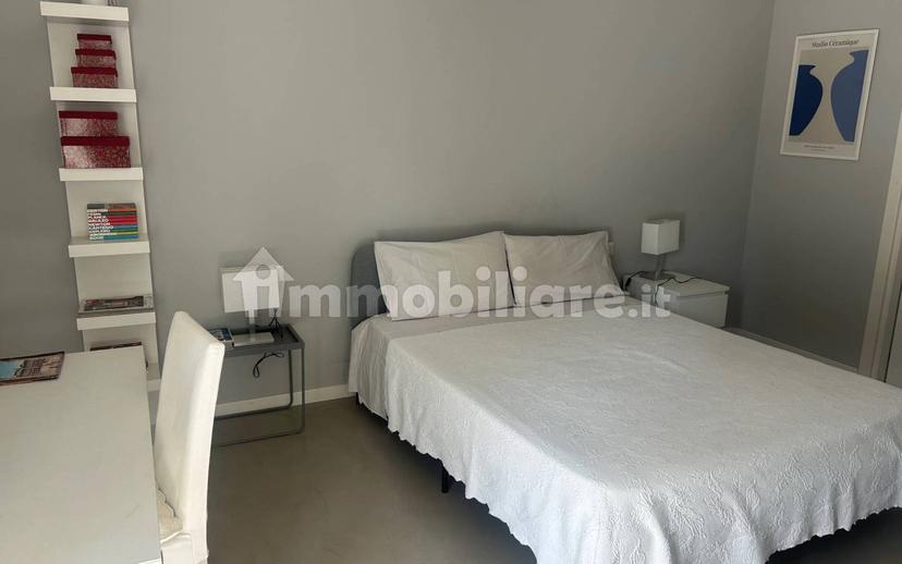 Trilocale via Postale Vecchia 17, Centro, Valgreghentino — foto 13 di 14