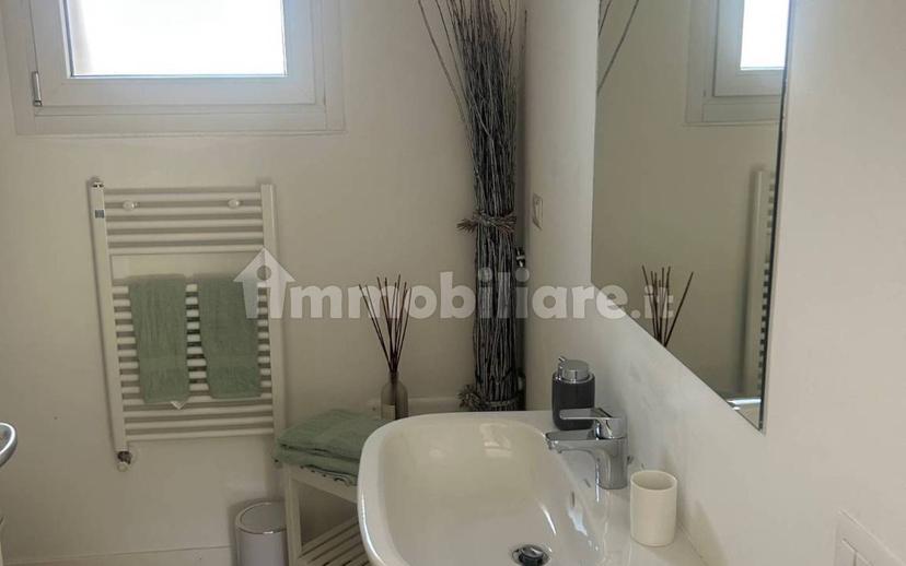 Trilocale via Postale Vecchia 17, Centro, Valgreghentino — foto 9 di 14