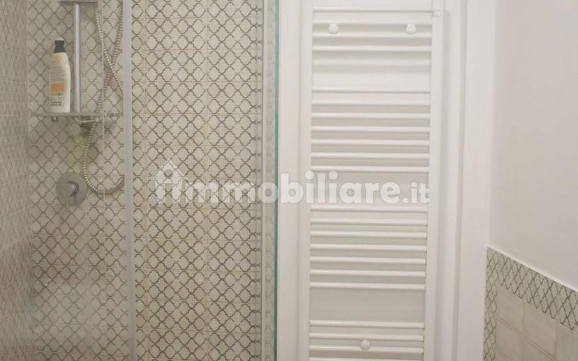 Bilocale Chiasso Perugini 11, Centro, Monopoli — foto 5 di 18
