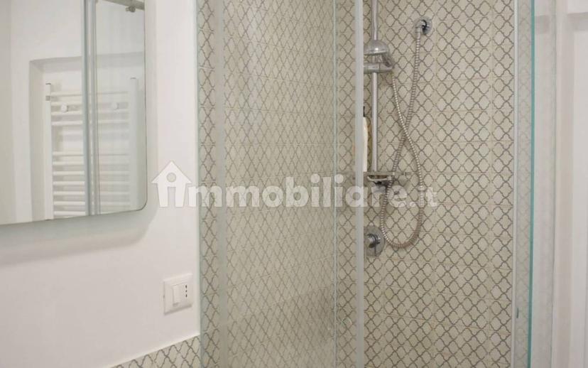 Bilocale Chiasso Perugini 11, Centro, Monopoli — foto 8 di 18