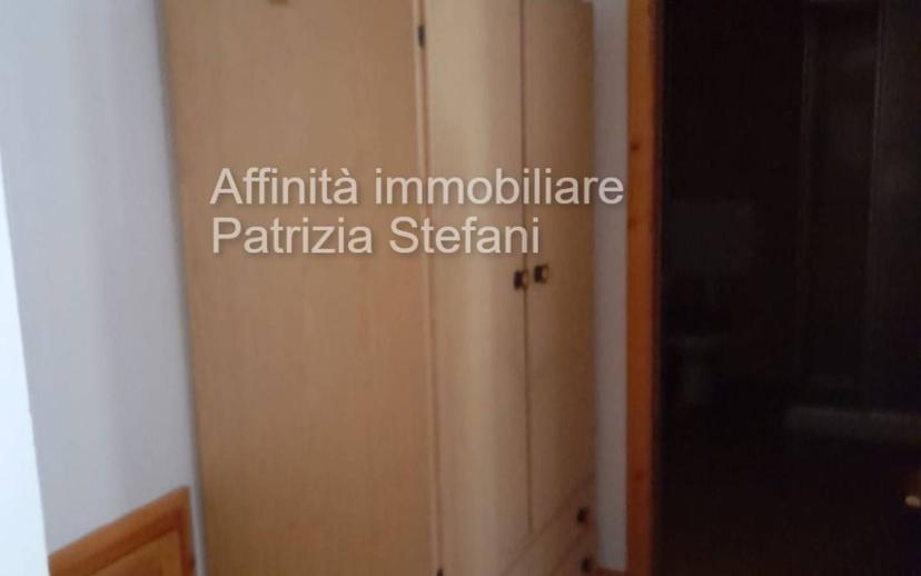Monolocale buono stato, piano terra, Telve di Sopra — foto 14 di 18