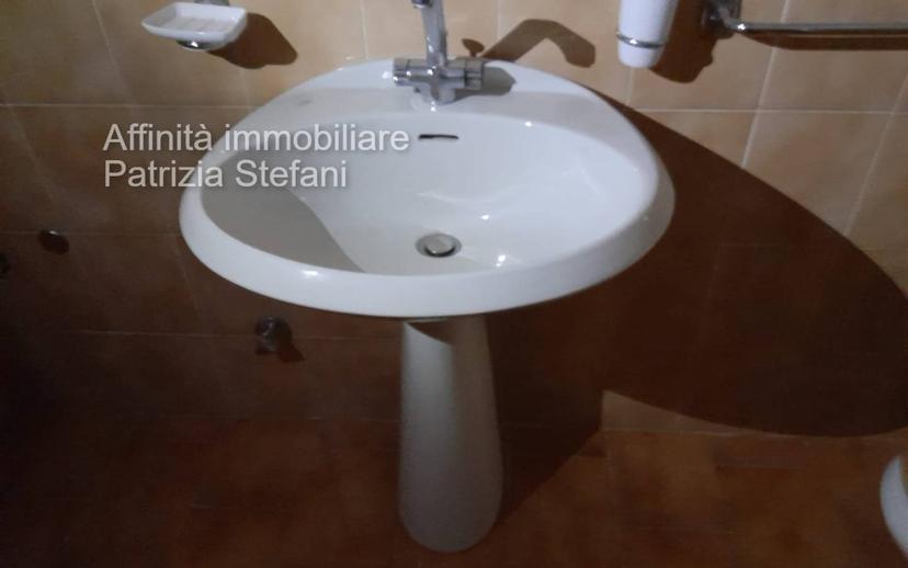 Monolocale buono stato, piano terra, Telve di Sopra — foto 3 di 18